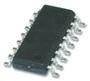 SN74LS191DRG4 image