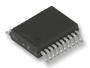SN74LVT245BDBRE4