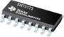 SN75173DRG4
