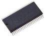 TAS5342DDVG4 image