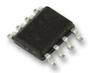 TL026CDG4 image