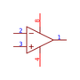 TL3472CDRG4 image