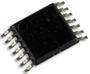TLC3704IPWG4