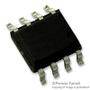 TLE2082IDG4. image