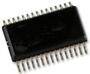 TLV320AIC12IDBTRG4 image