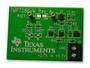TMP708EVM