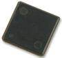 TMS320VC5416ZGU160