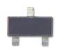 TPS3809I50DBVTG4