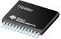 TPS40091PWG4