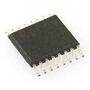 TPS43000PWG4 image