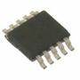 TPS62054DGSG4 image