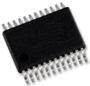 TPS70445PWPG4 image