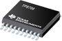 TPS70851PWPG4 image