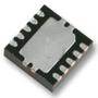 TPS71257DRCRG4