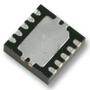 TPS71319DRCTG4 image