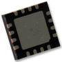 TRF3750IRGPG4 image