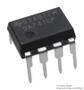 UA741CPE4 image