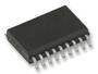 UC2841DWG4 image