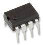 UC2902NG4