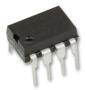 UCC37321PE4 image