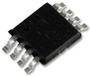 V62/06670-03XE image