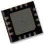 VCA2617RHBRG4 image