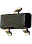 XC61CN3002MR image