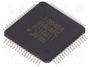 TB6560AFG(O,8) image