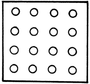 349P84 image