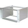 CCA26-84-00 image