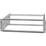 CCK220-6U image