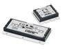 VI-BWD-EV