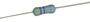 2381-615-33223