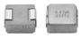 IHLP-5050CE-012.2UH20% image
