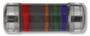 MMU01020C9101FB300 image