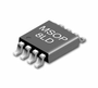 SI9182DH-AD-T1 image