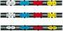 1727740001