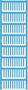 1730560002 image