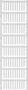 1730570001