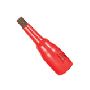 31809 image
