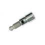 71761 image