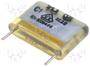 MPY20W1330FA00MSSD