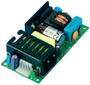 ACS60US24 image
