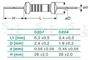 MF0204FTE52-220R