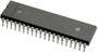 Z0853006PSC