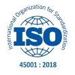 iso img