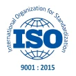 iso img