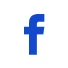 facebook img