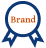 Distributed Brands
