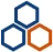 Suppliers